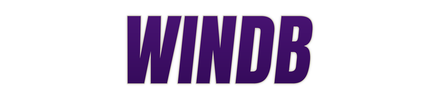 windb লোগো